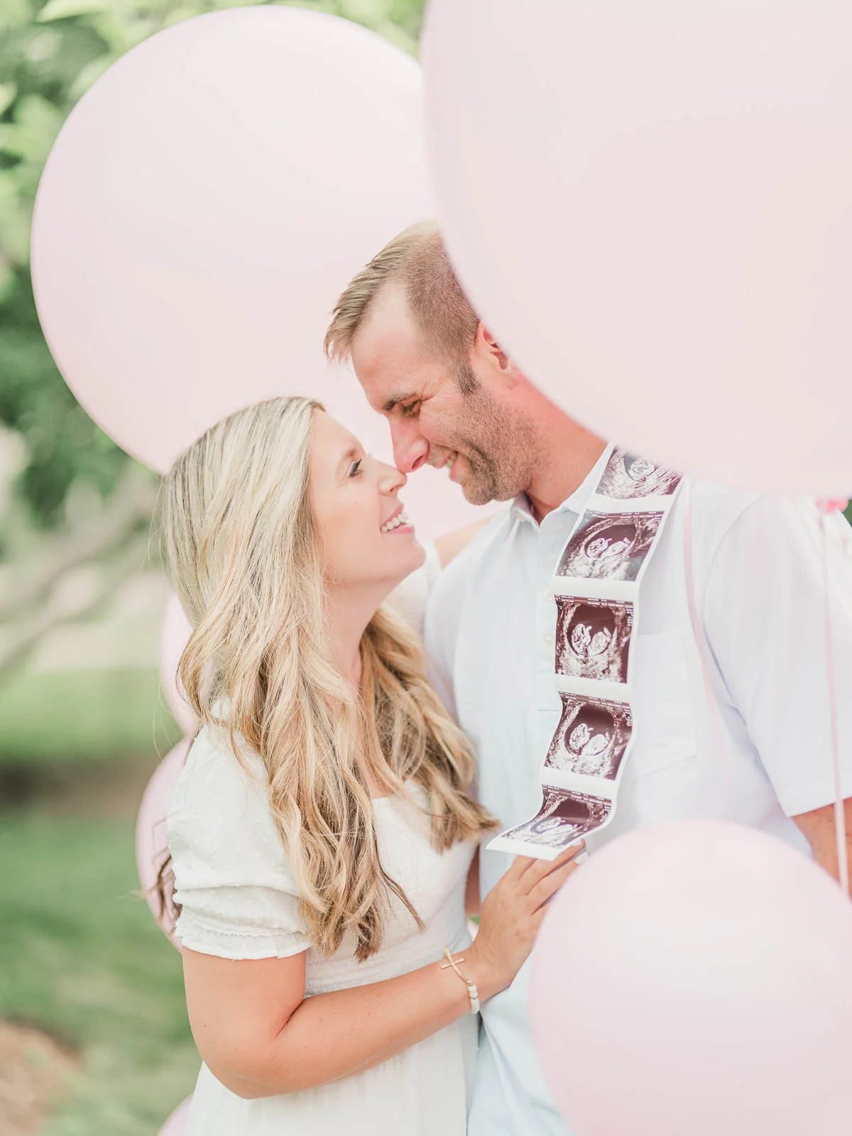 Chicago Family Newborn Photographer - Sara Morrill_A_06272023_0975.jpg