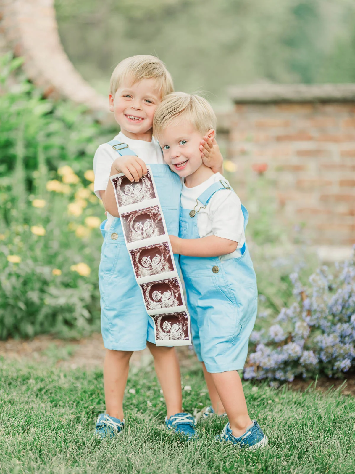 Chicago Family Newborn Photographer - Sara Morrill_A_06272023_0996.jpg