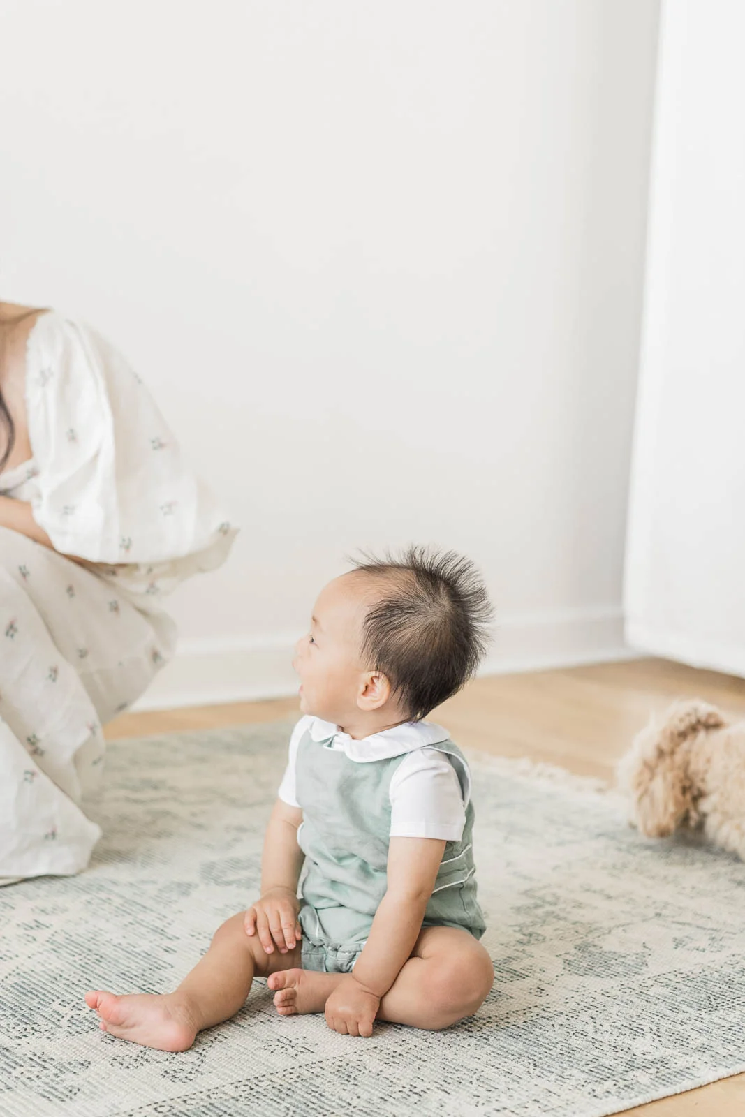 Chicago Family Newborn Photographer - Wanlu Zhang_A_06082022_3880.jpg