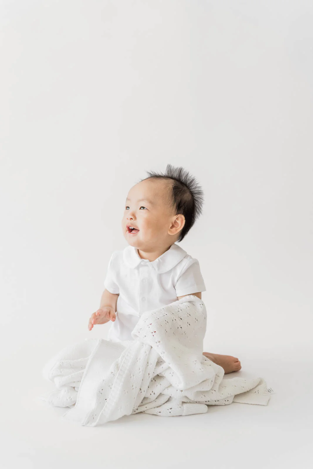 Chicago Family Newborn Photographer - Wanlu Zhang_A_06082022_4159.jpg