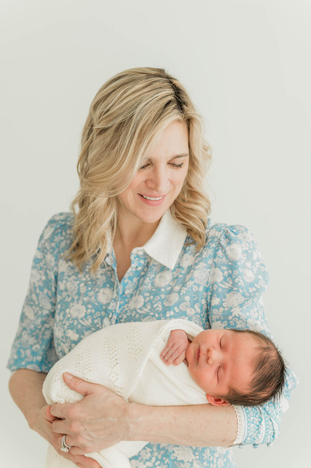 Katie Michelle Portfolio - Chicago Family Newborn Photographer - 20240223 - 019.jpg