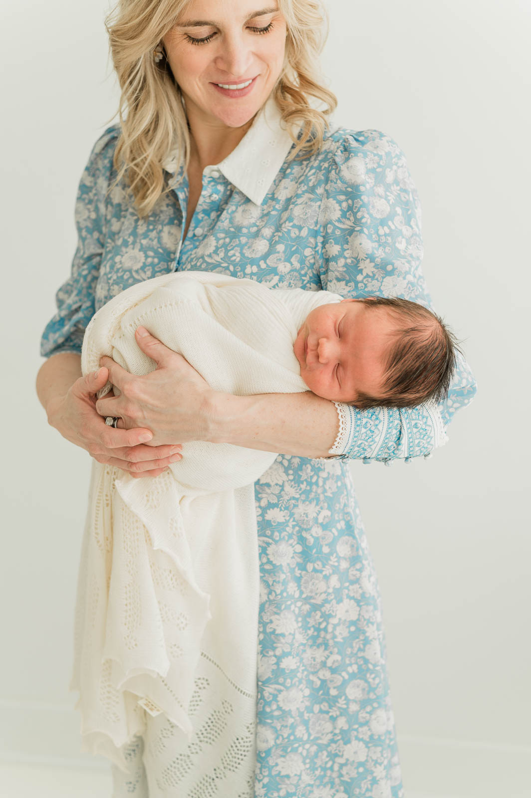 Katie Michelle Portfolio - Chicago Family Newborn Photographer - 20240223 - 023.jpg