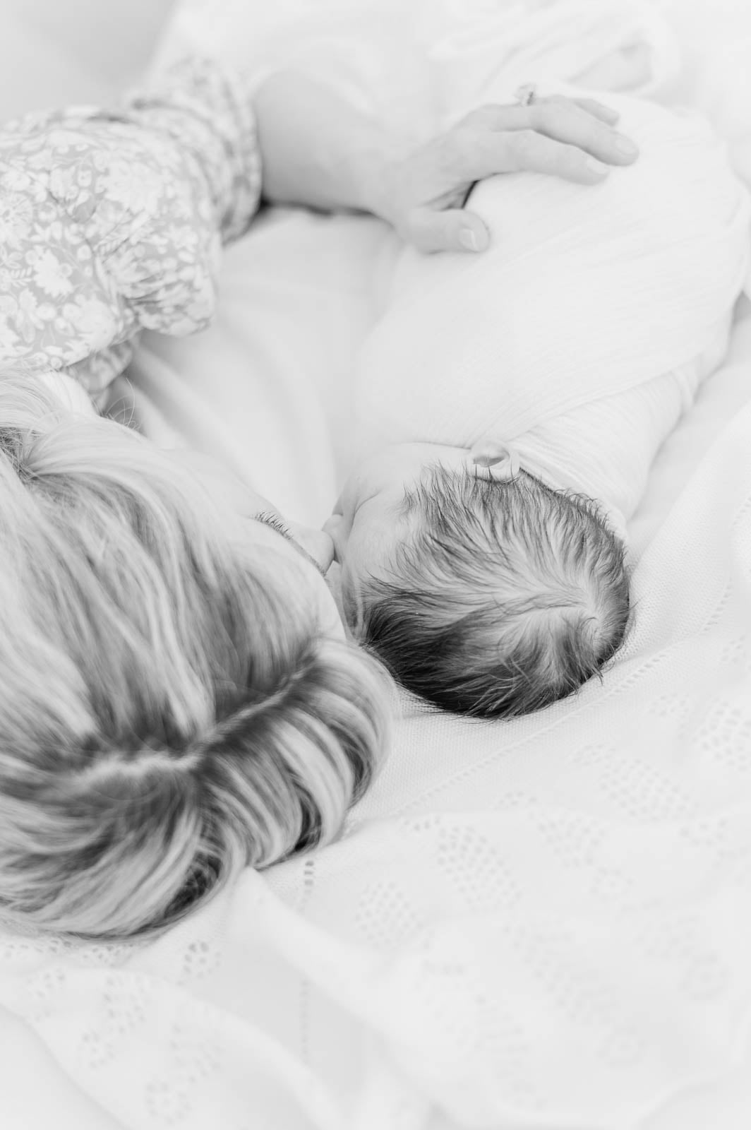 Katie Michelle Portfolio - Chicago Family Newborn Photographer - 20240223 - 031.jpg