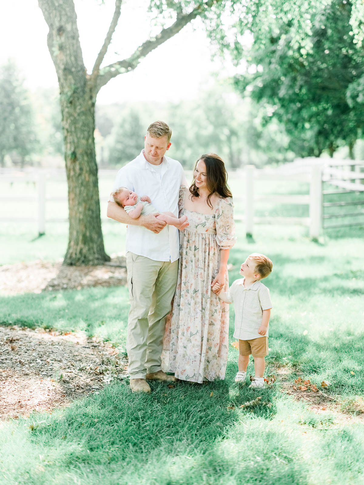 2024 Portfolio - Chicago Family Newborn Photographer - 20240722 - 049.jpg