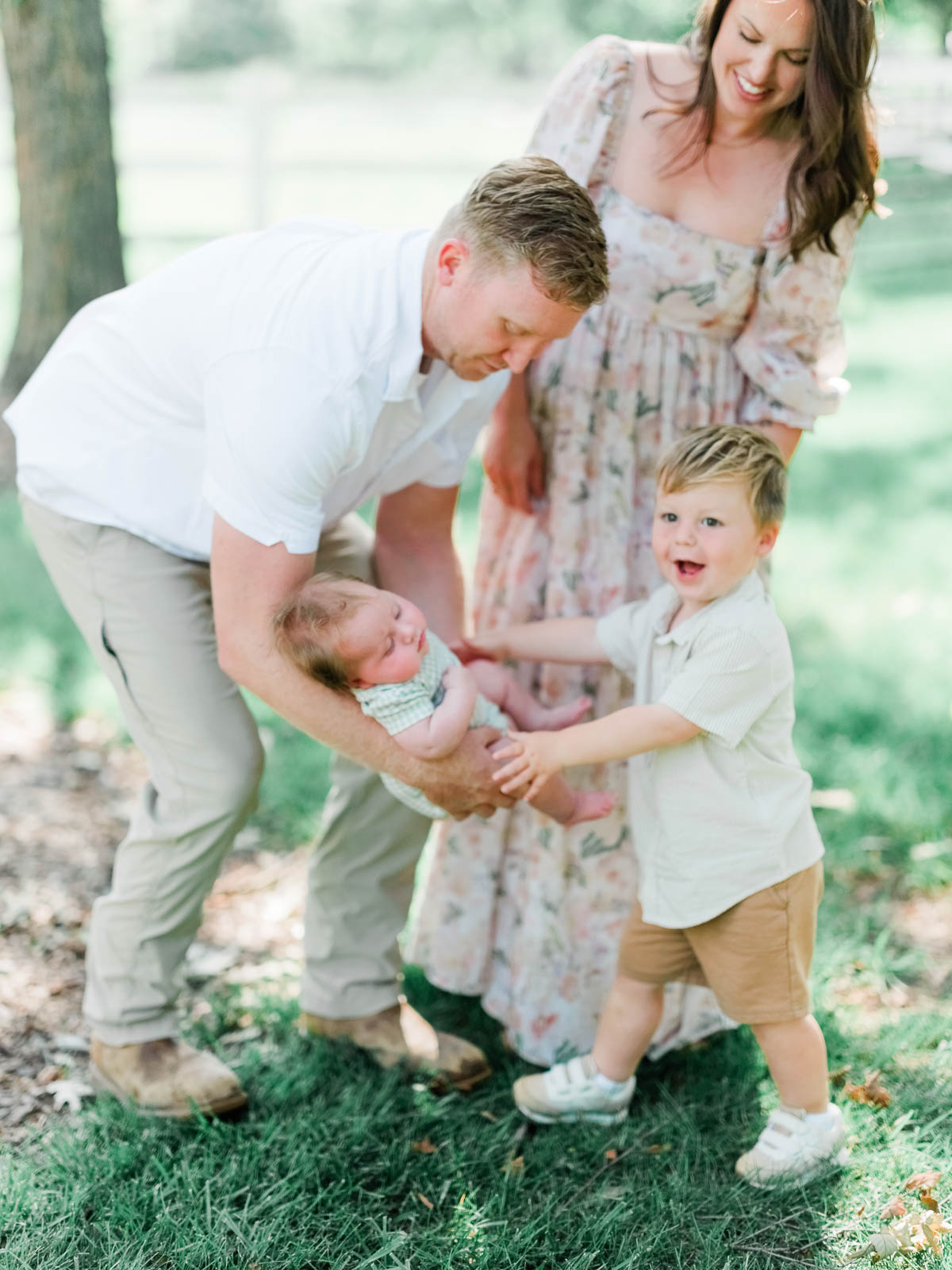 2024 Portfolio - Chicago Family Newborn Photographer - 20240722 - 050.jpg