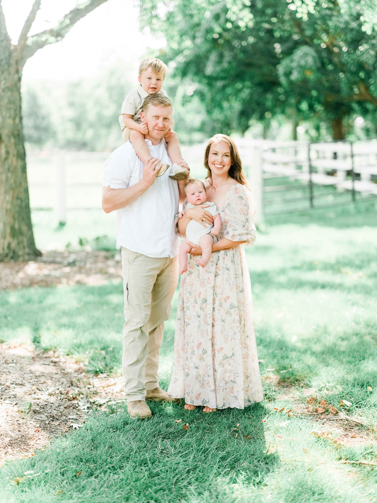 2024 Portfolio - Chicago Family Newborn Photographer - 20240722 - 052.jpg