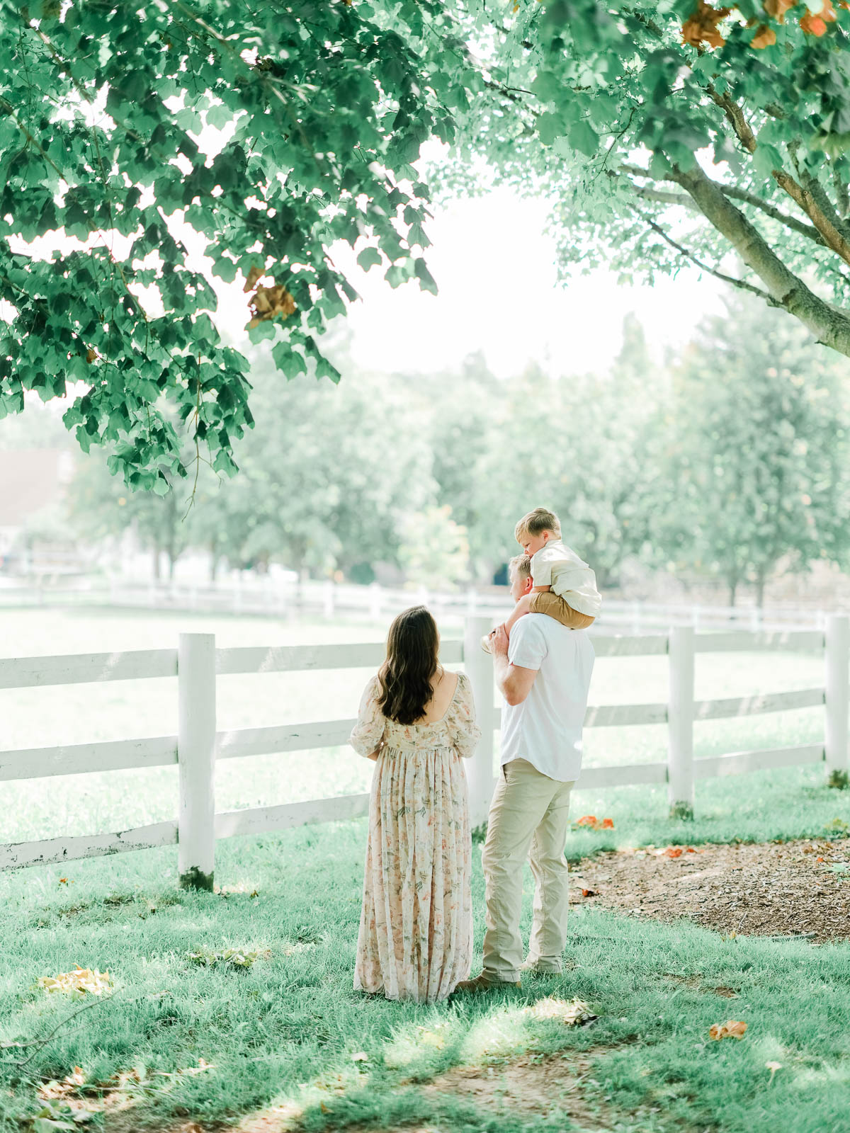 2024 Portfolio - Chicago Family Newborn Photographer - 20240722 - 055.jpg