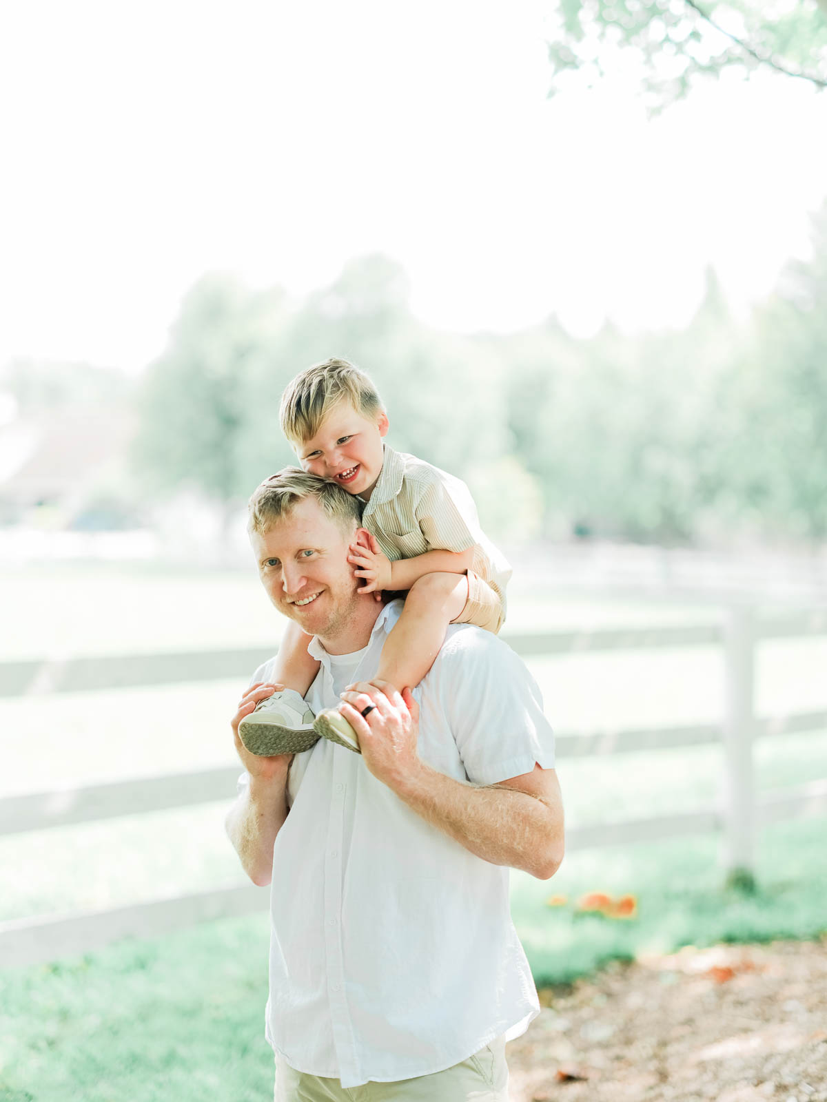 2024 Portfolio - Chicago Family Newborn Photographer - 20240722 - 056.jpg