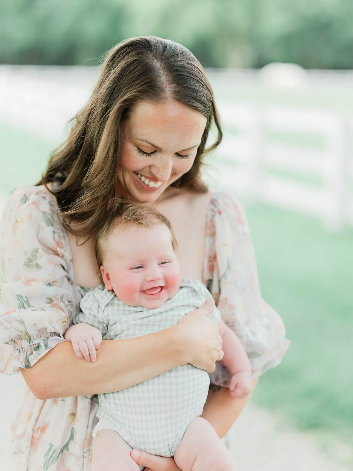 2024 Portfolio - Chicago Family Newborn Photographer - 20240722 - 058.jpg