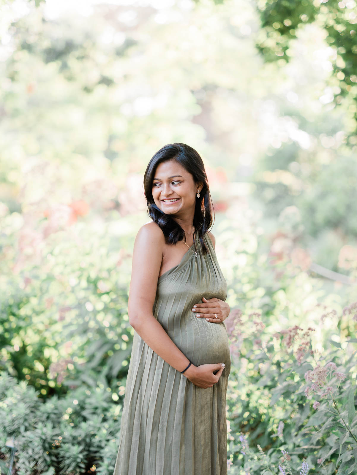 2024 Portfolio - Chicago Family Newborn Photographer - 20240810 - 060.jpg