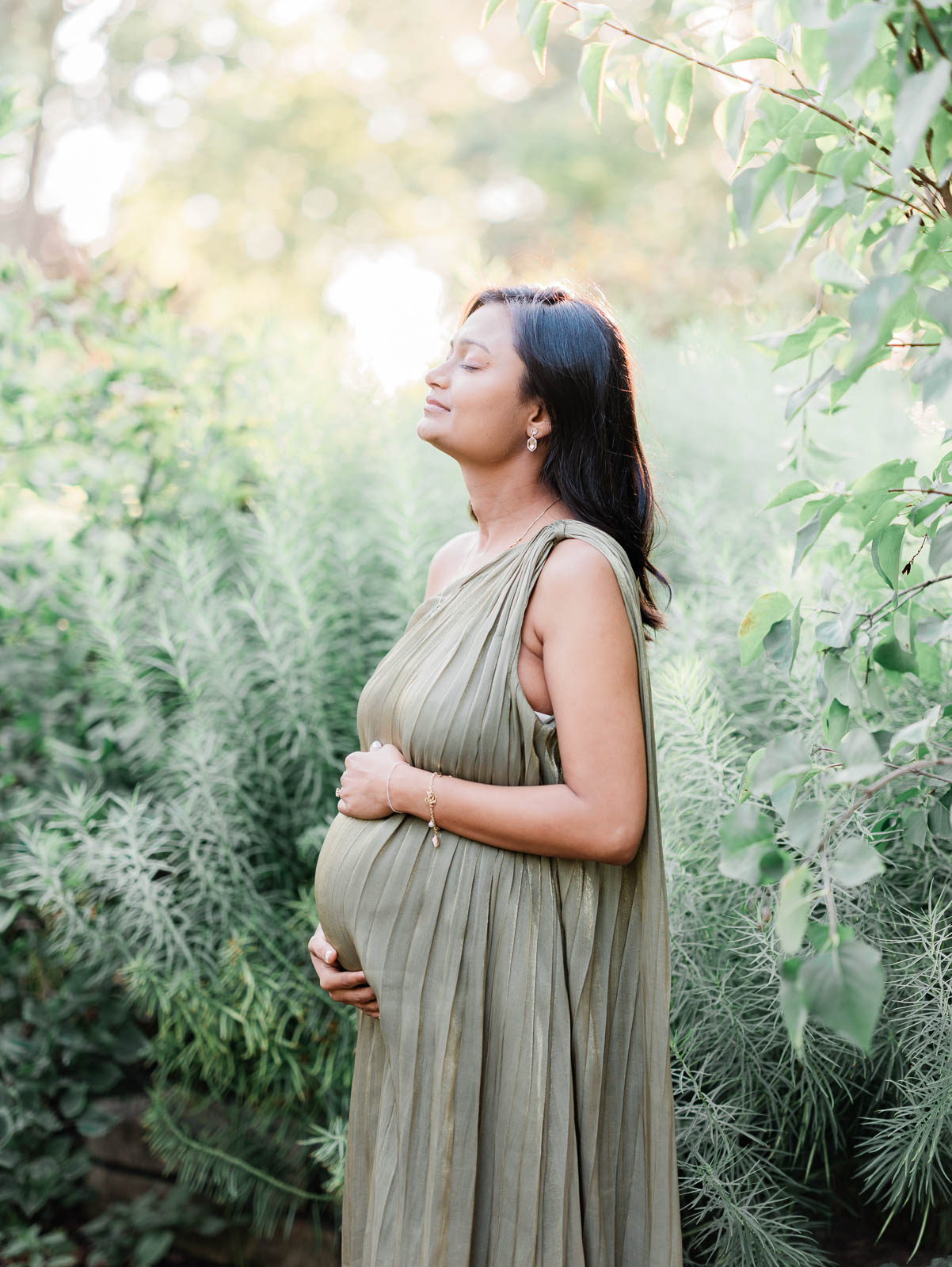 2024 Portfolio - Chicago Family Newborn Photographer - 20240810 - 061.jpg