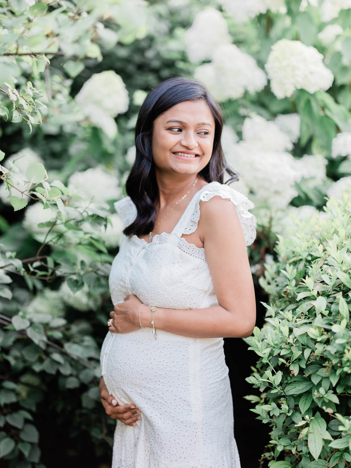 2024 Portfolio - Chicago Family Newborn Photographer - 20240810 - 064.jpg