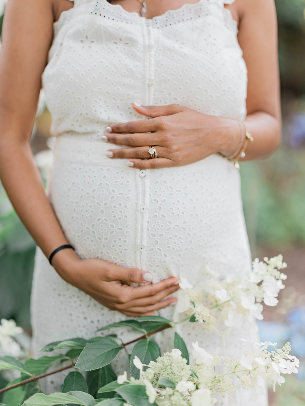 2024 Portfolio - Chicago Family Newborn Photographer - 20240810 - 065.jpg