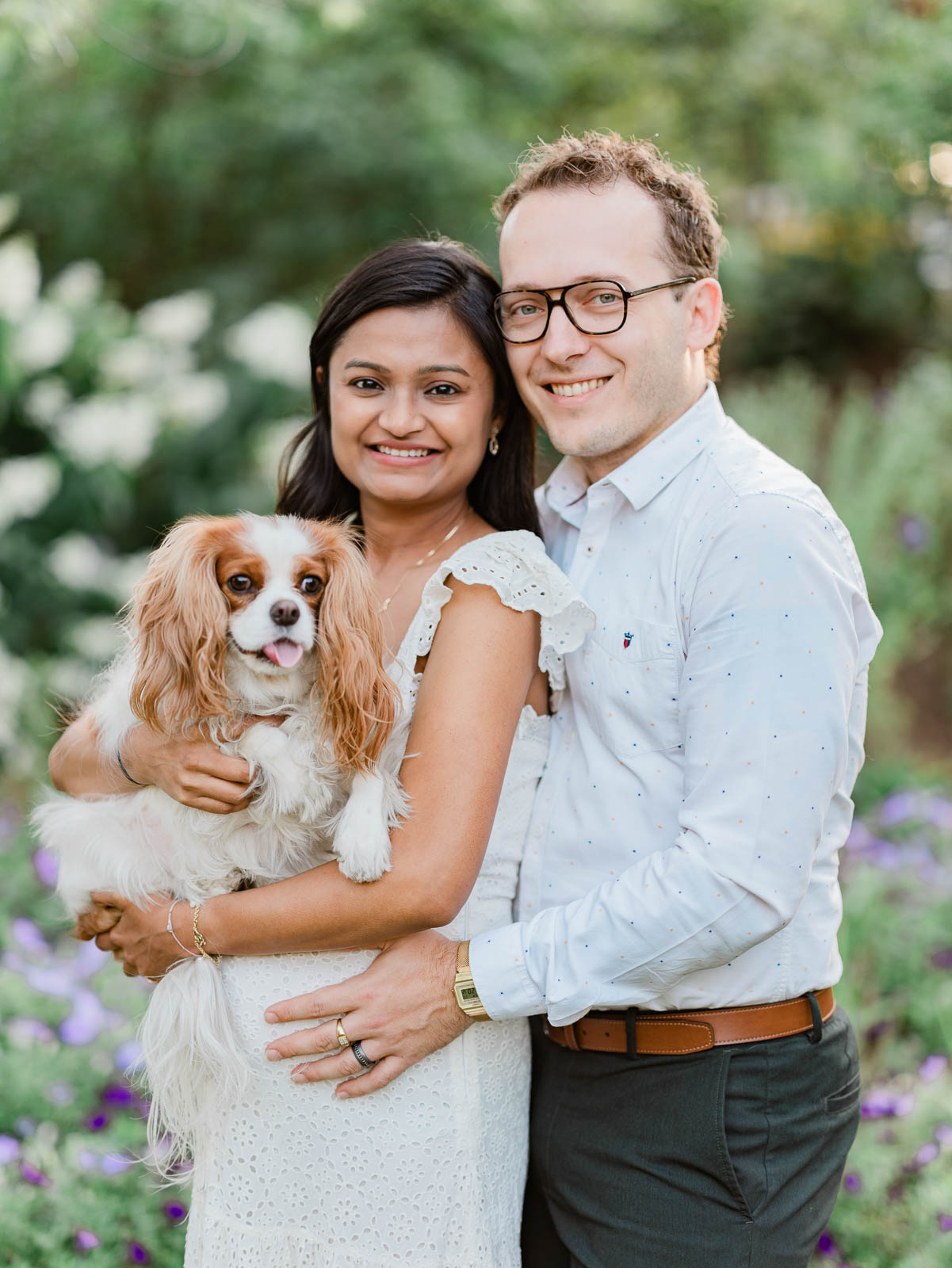 2024 Portfolio - Chicago Family Newborn Photographer - 20240810 - 067.jpg