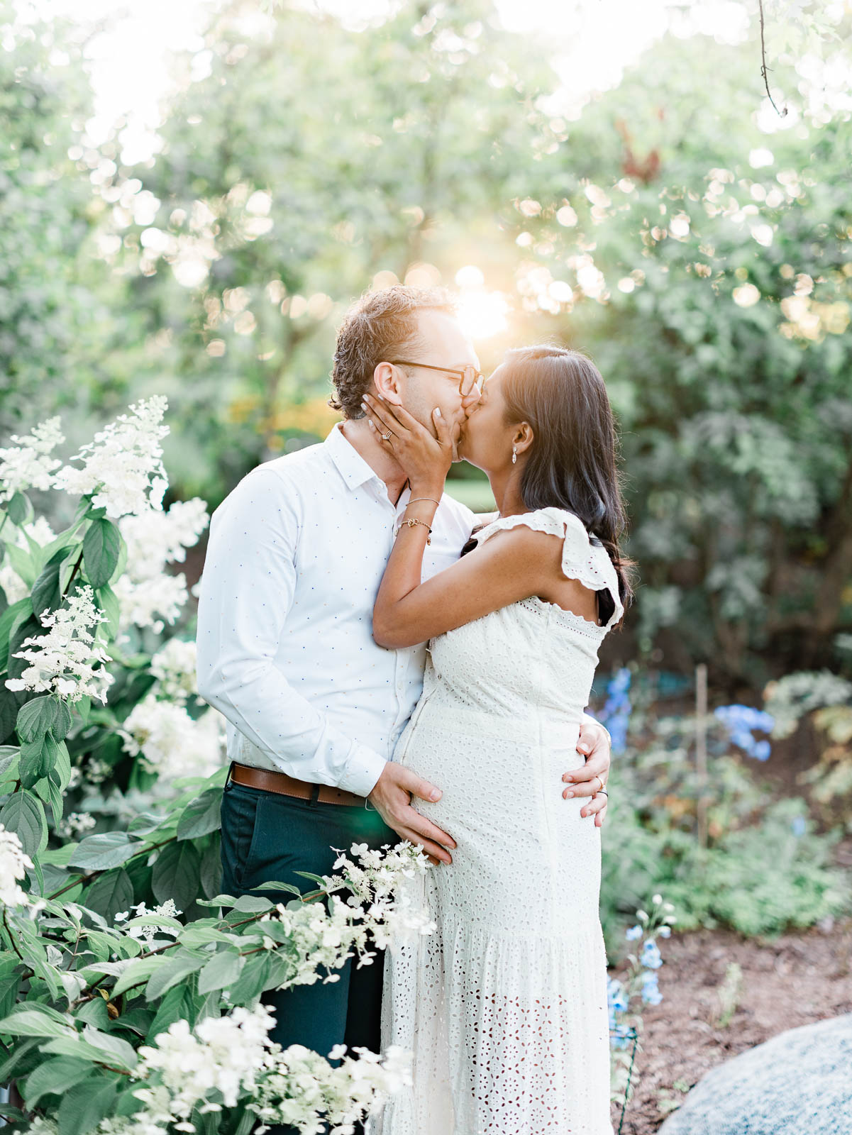 2024 Portfolio - Chicago Family Newborn Photographer - 20240810 - 069.jpg