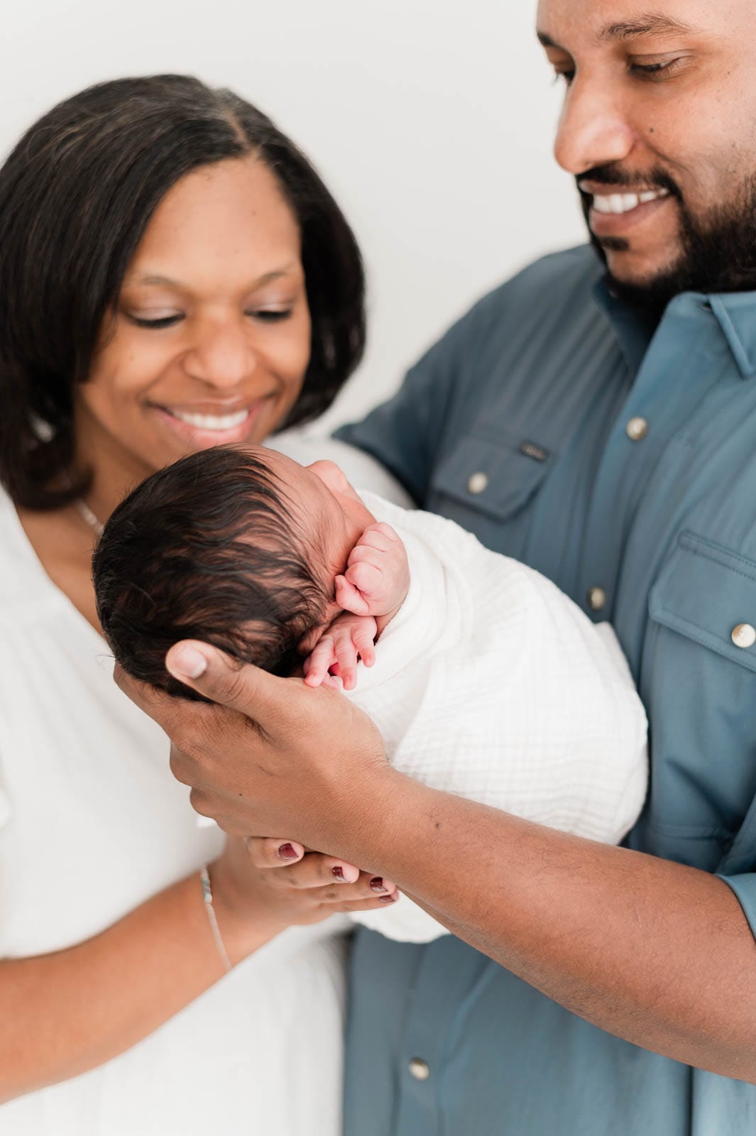 09142024 JK - Chicago Family Newborn Photographer - 20241004 - 007.jpg