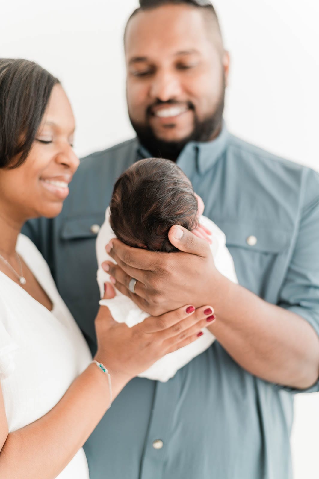 09142024 JK - Chicago Family Newborn Photographer - 20241004 - 008.jpg