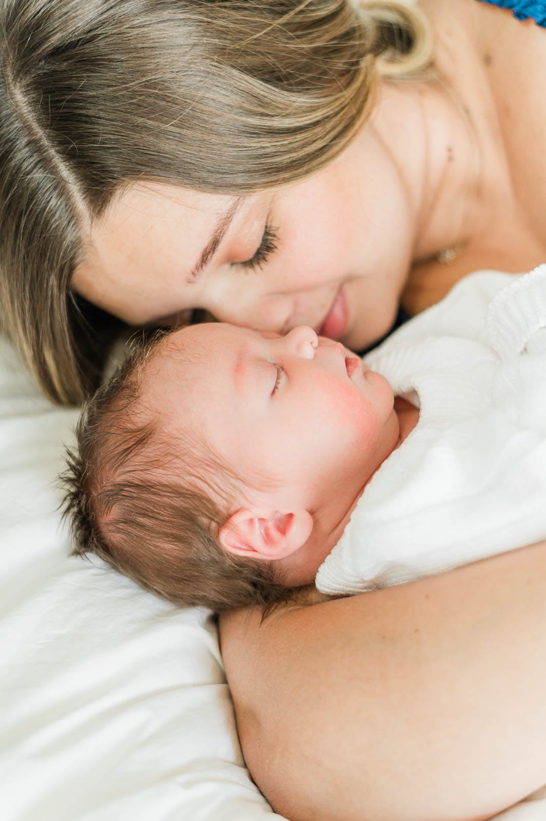 2024 Portfolio - Chicago Family Newborn Photographer - 20240329 - 004.jpg