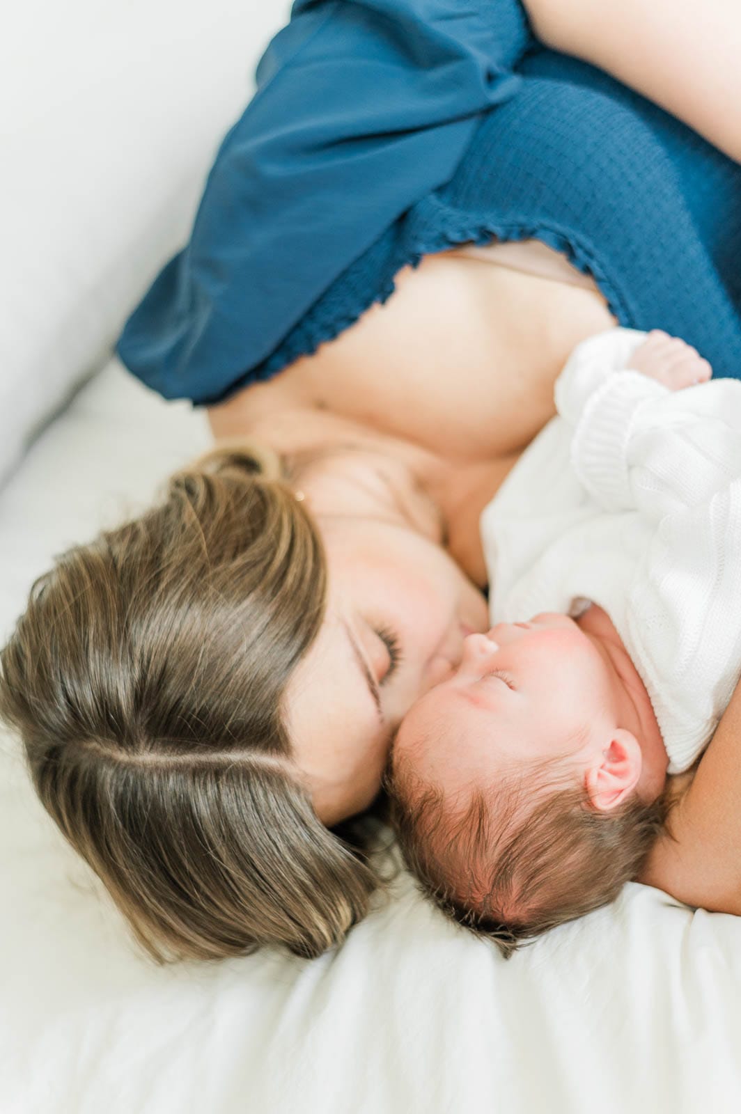 2024 Portfolio - Chicago Family Newborn Photographer - 20240329 - 005.jpg