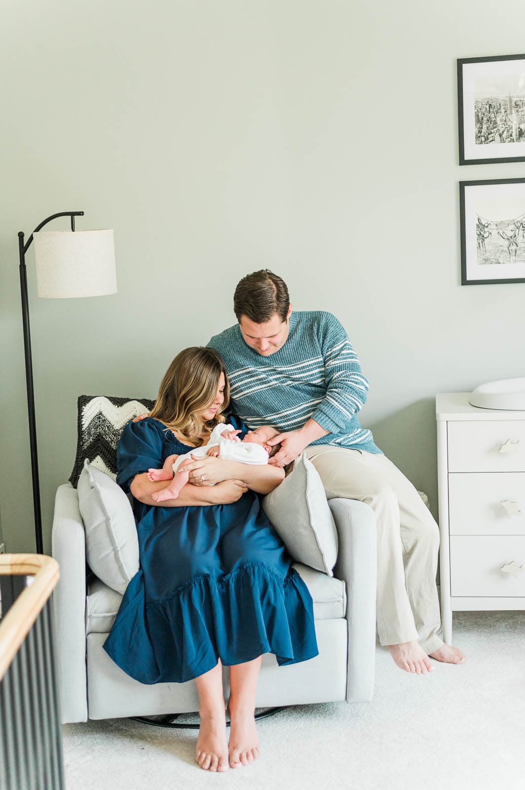 2024 Portfolio - Chicago Family Newborn Photographer - 20240329 - 006.jpg