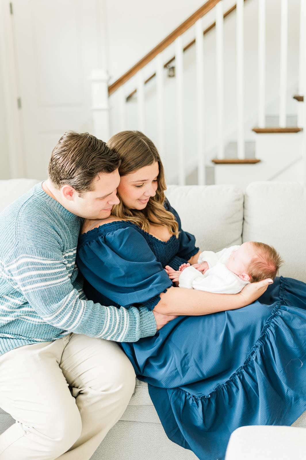 2024 Portfolio - Chicago Family Newborn Photographer - 20240329 - 008.jpg