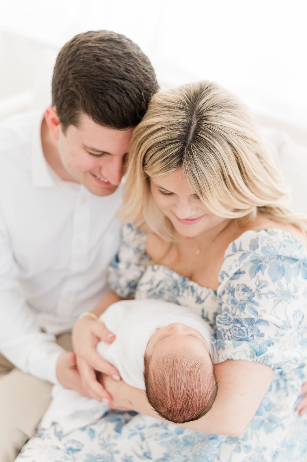 2024 Portfolio - Chicago Family Newborn Photographer - 20240415 - 013.jpg