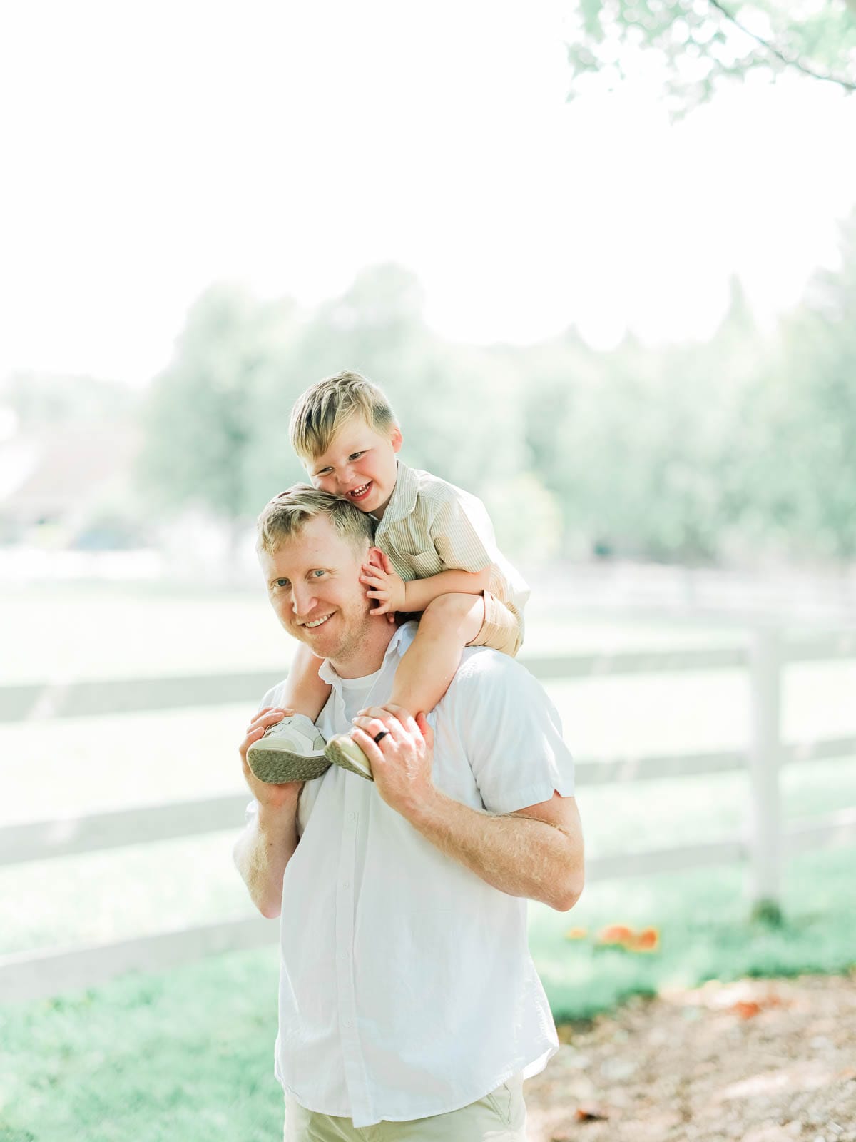 2024 Portfolio - Chicago Family Newborn Photographer - 20240722 - 038.jpg