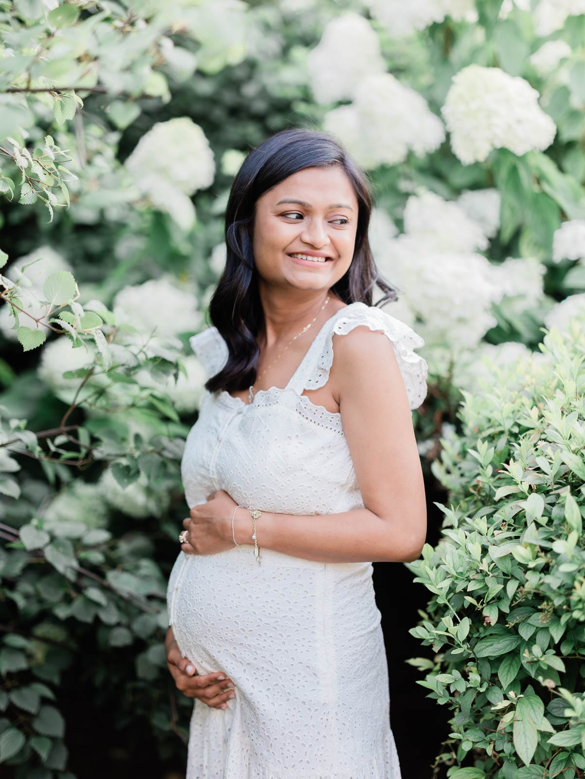 2024 Portfolio - Chicago Family Newborn Photographer - 20240810 - 046.jpg