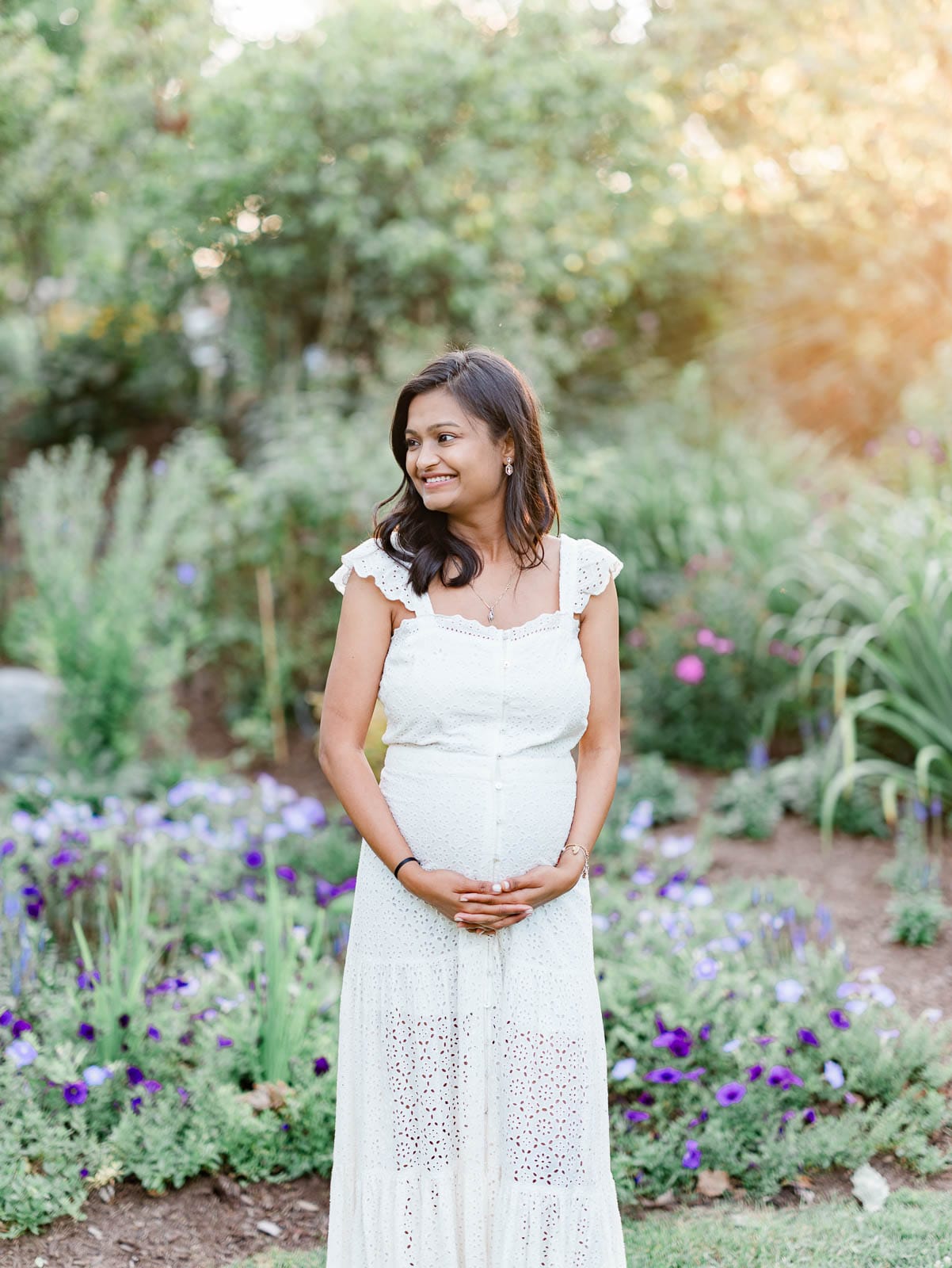 2024 Portfolio - Chicago Family Newborn Photographer - 20240810 - 050.jpg