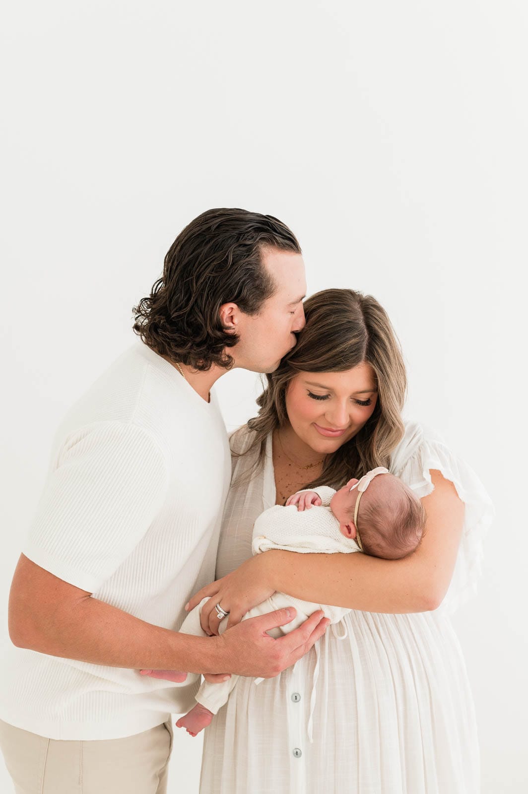 2024 Portfolio - Chicago Family Newborn Photographer - 20240829 - 026.jpg