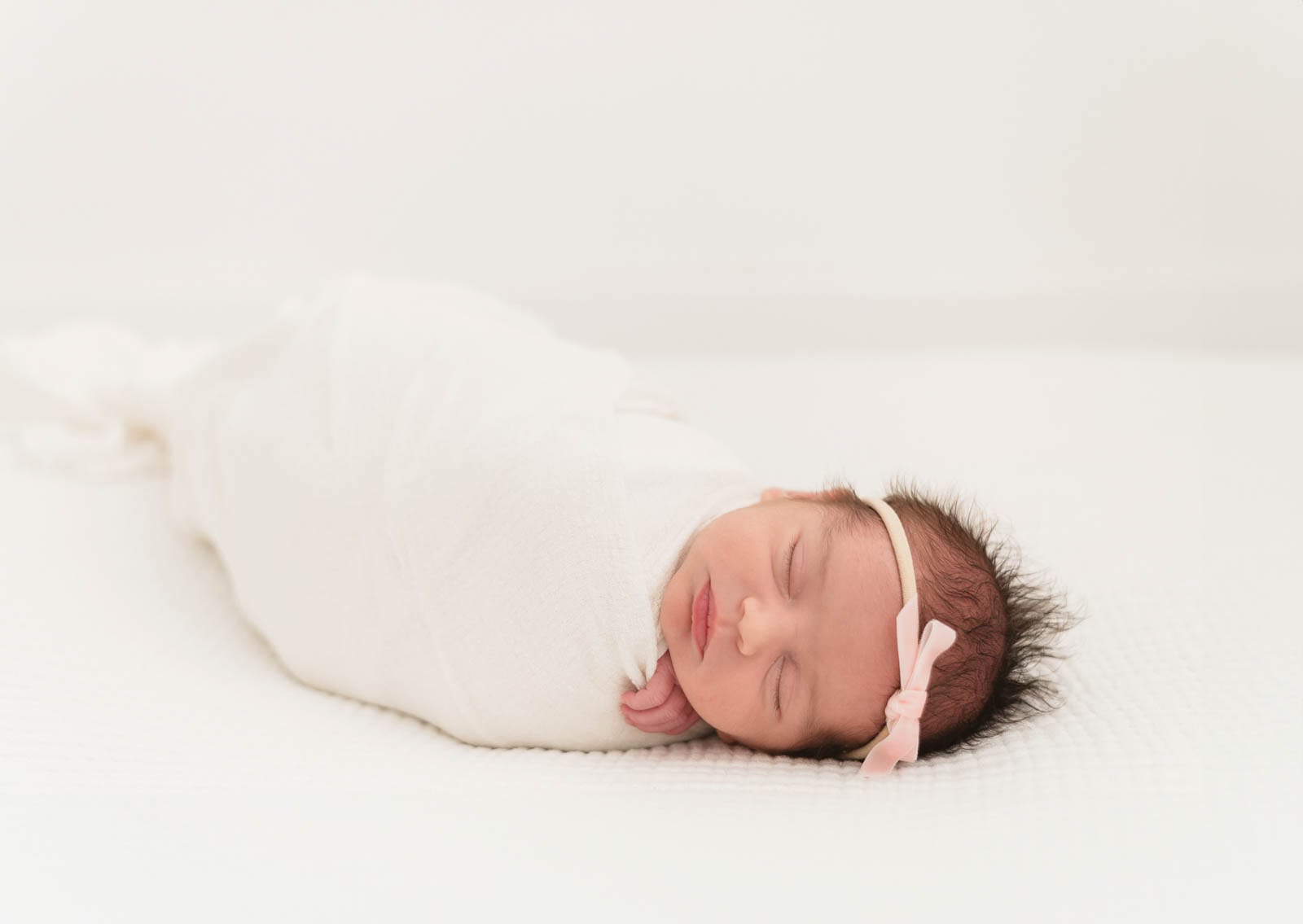 2024 Portfolio - Chicago Family Newborn Photographer - 20240831 - 034.jpg