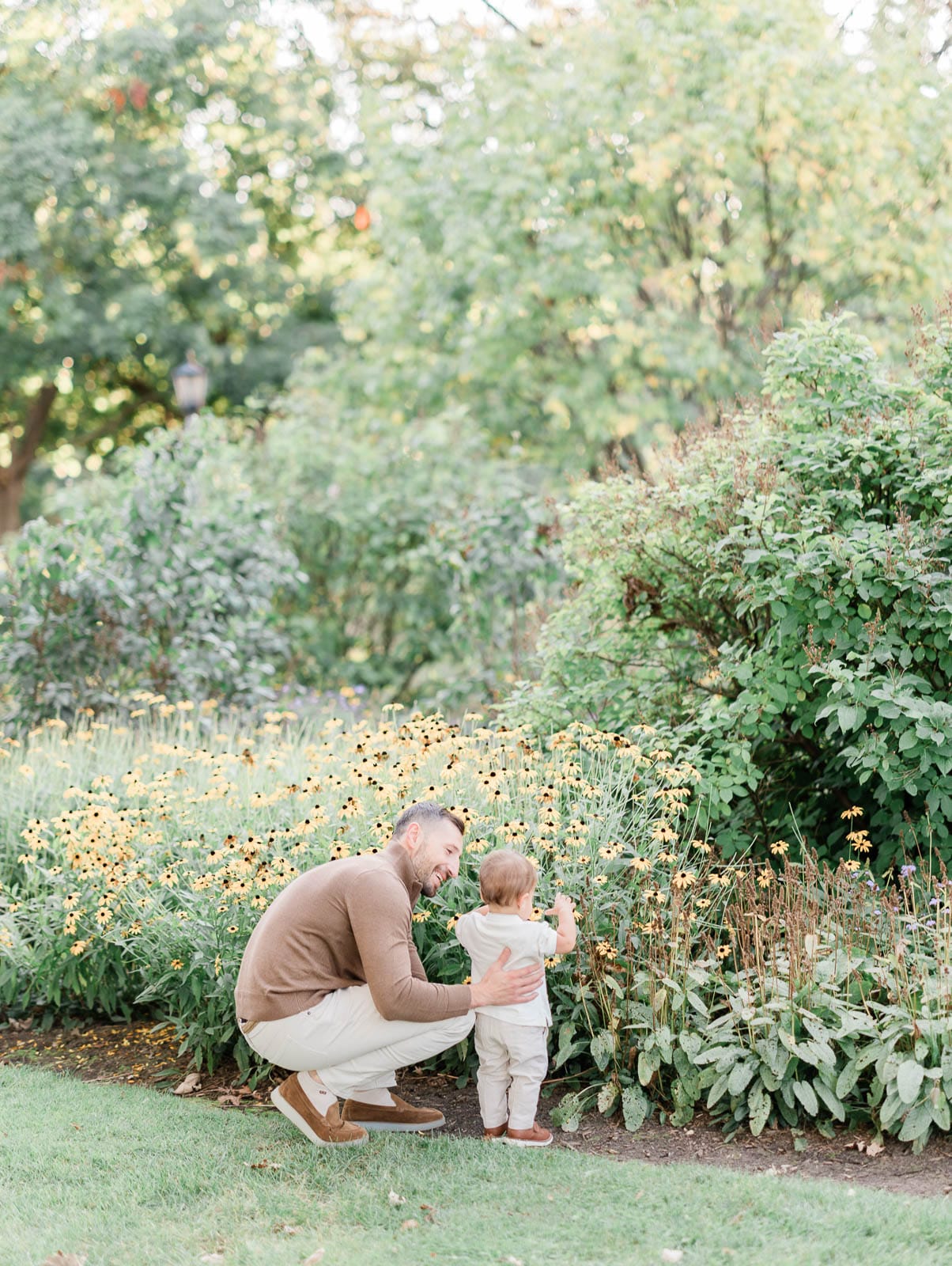 2024 Portfolio - Chicago Family Newborn Photographer - 20240903 - 001.jpg