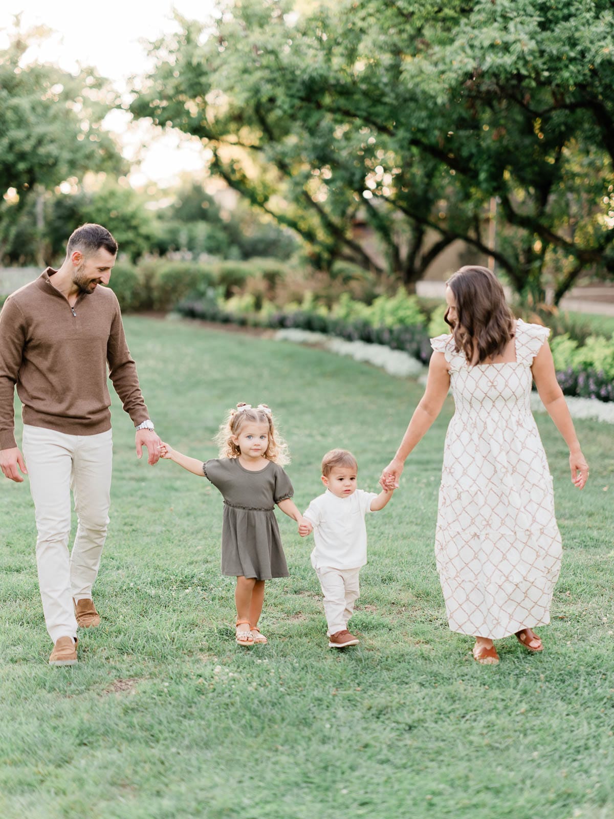 2024 Portfolio - Chicago Family Newborn Photographer - 20240903 - 004.jpg