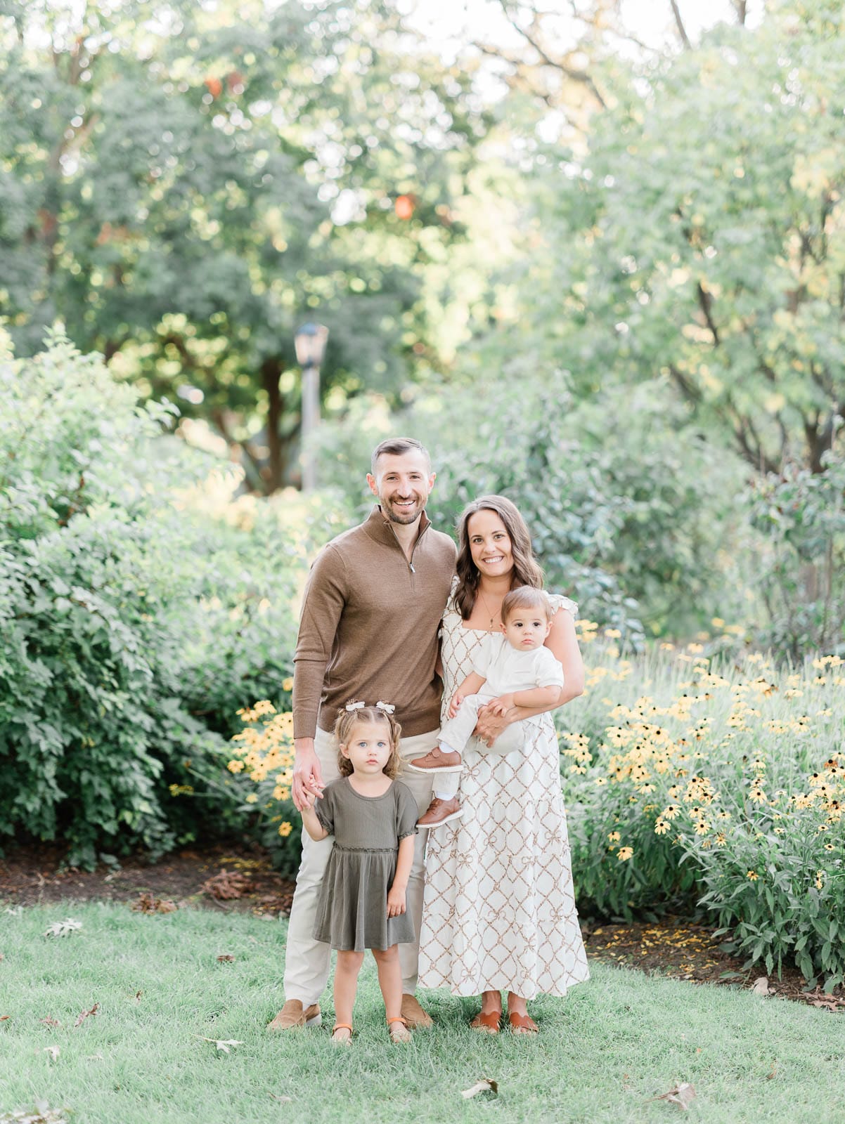 2024 Portfolio - Chicago Family Newborn Photographer - 20240903 - 035.jpg