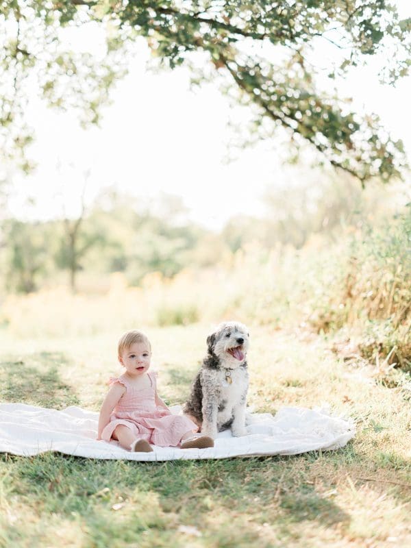 2024 Portfolio - Chicago Family Newborn Photographer - 20240908 - 006.jpg