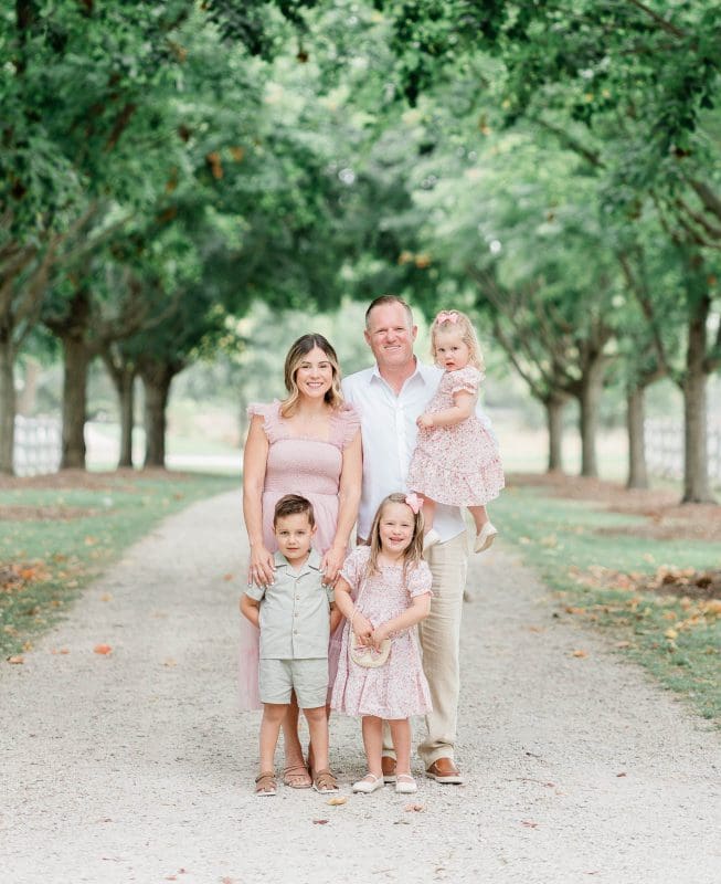 2024 Portfolio - Chicago Family Newborn Photographer - 20240914 - 008.jpg