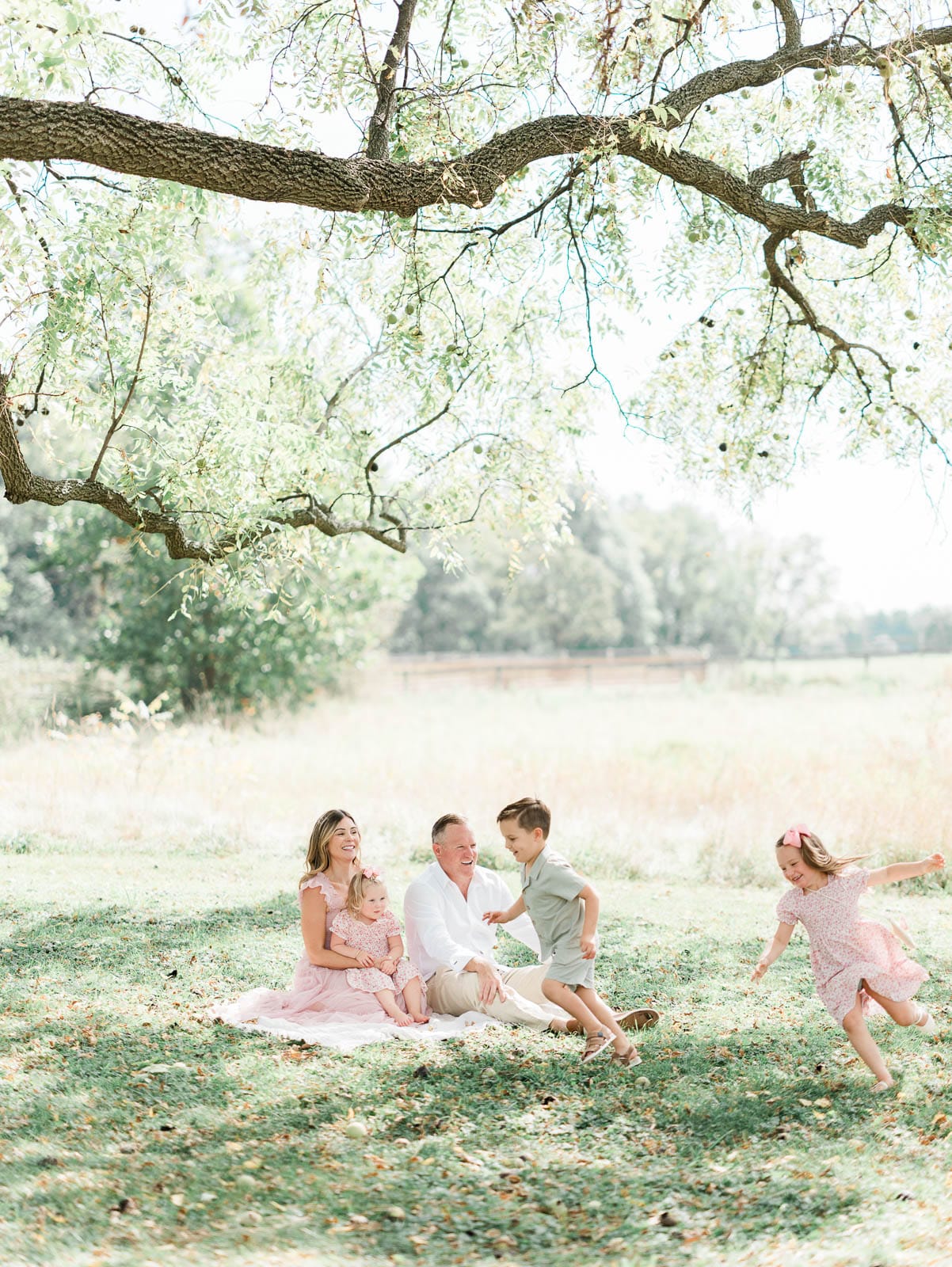 2024 Portfolio - Chicago Family Newborn Photographer - 20240914 - 009.jpg