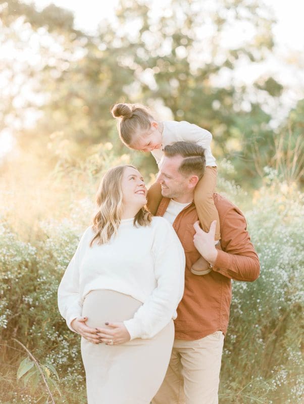 2024 Portfolio - Chicago Family Newborn Photographer - 20240921 - 015.jpg