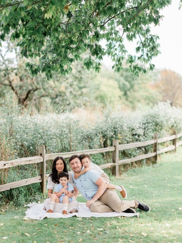 2024 Portfolio - Chicago Family Newborn Photographer - 20241005 - 029.jpg