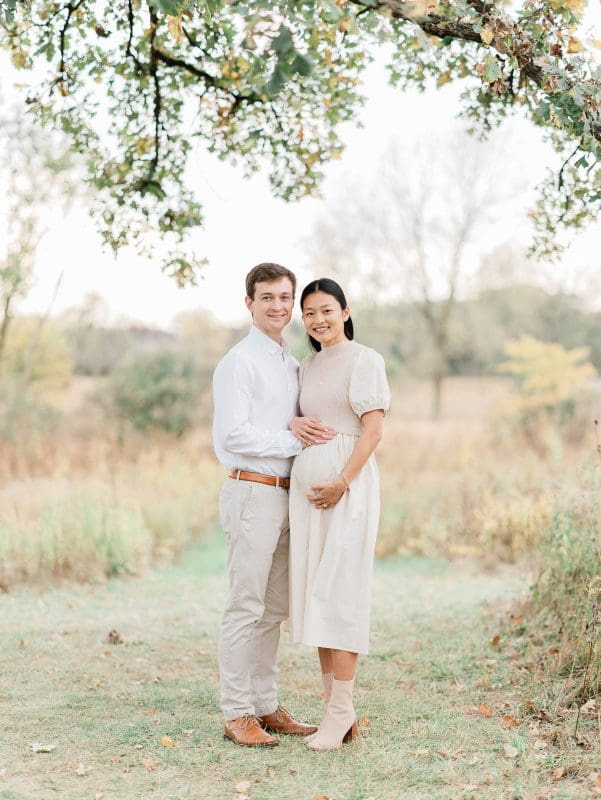 2024 Portfolio - Chicago Family Newborn Photographer - 20241012 - 001.jpg