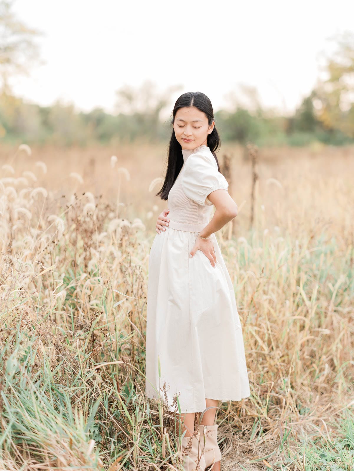 2024 Portfolio - Chicago Family Newborn Photographer - 20241012 - 002.jpg