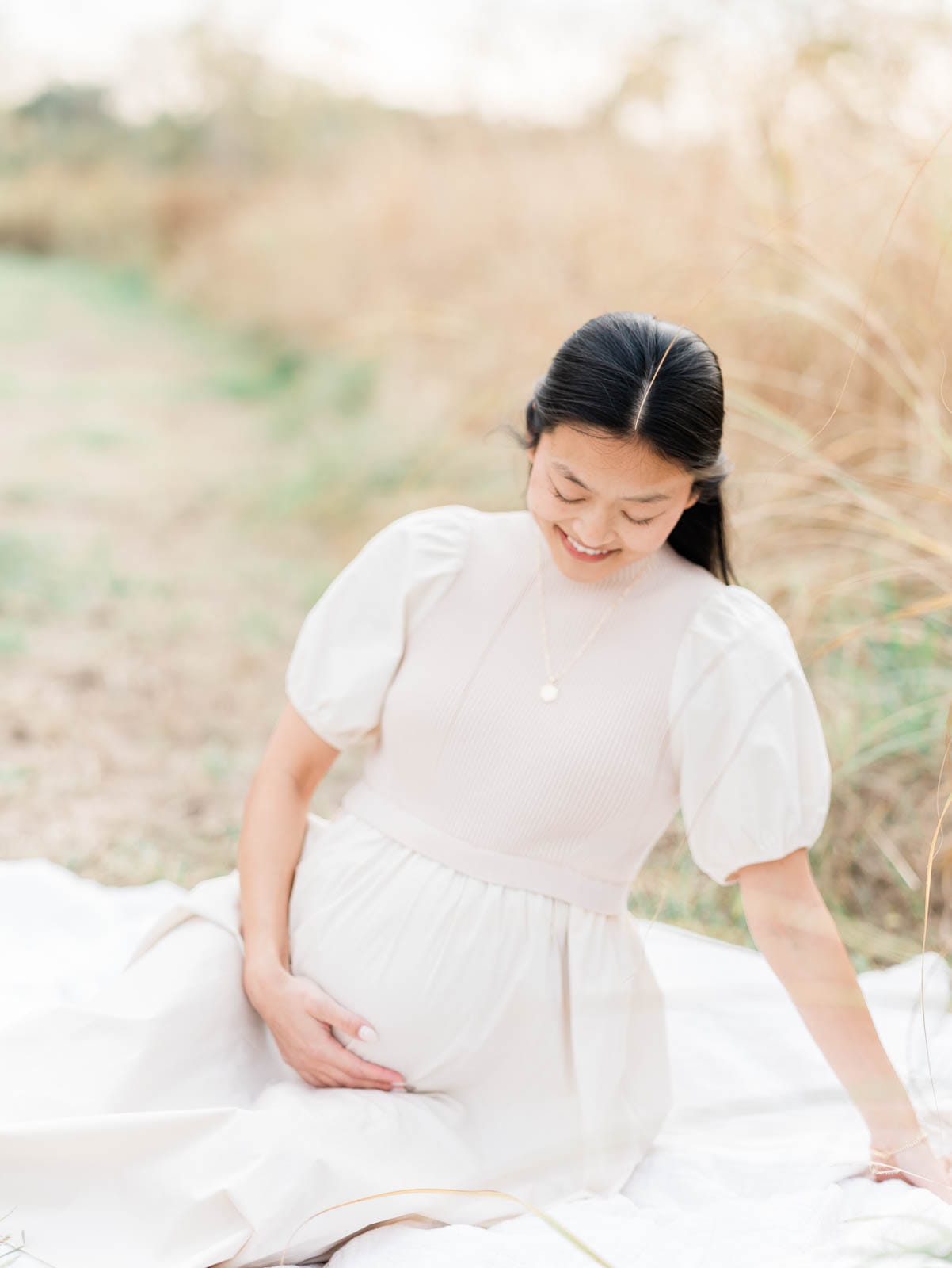 2024 Portfolio - Chicago Family Newborn Photographer - 20241012 - 003.jpg