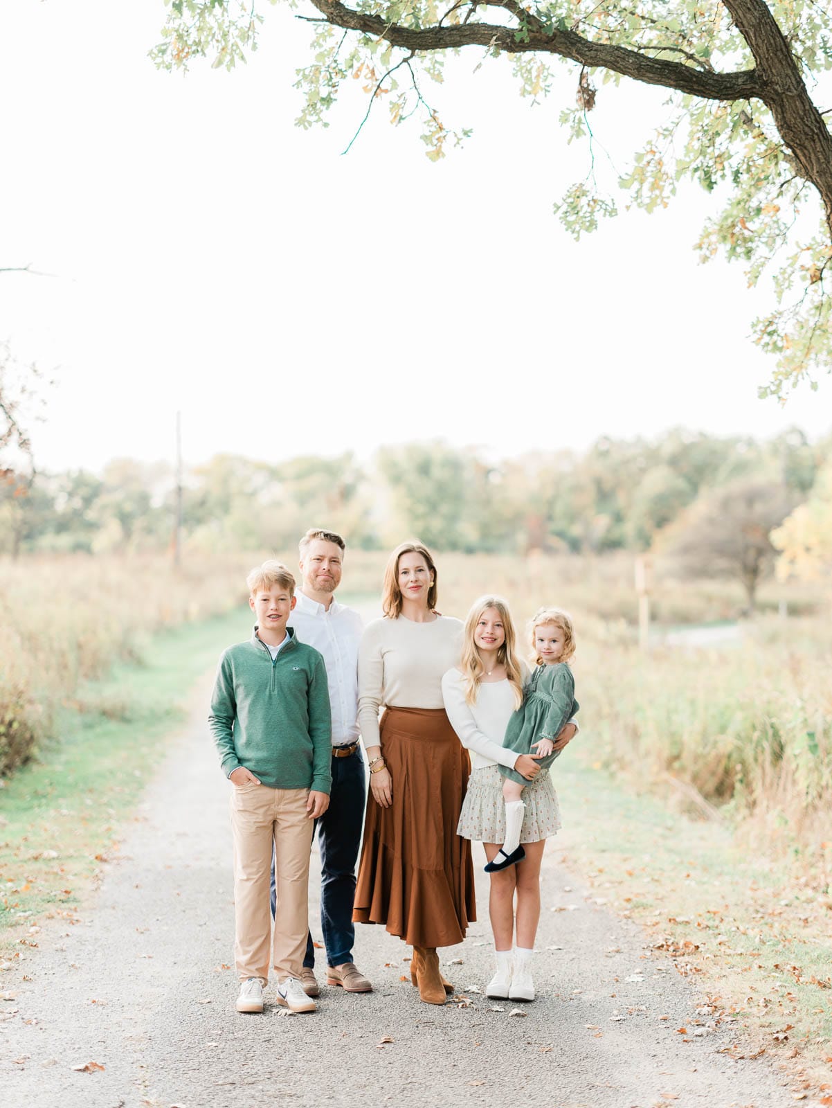 2024 Portfolio - Chicago Family Newborn Photographer - 20241012 - 004.jpg