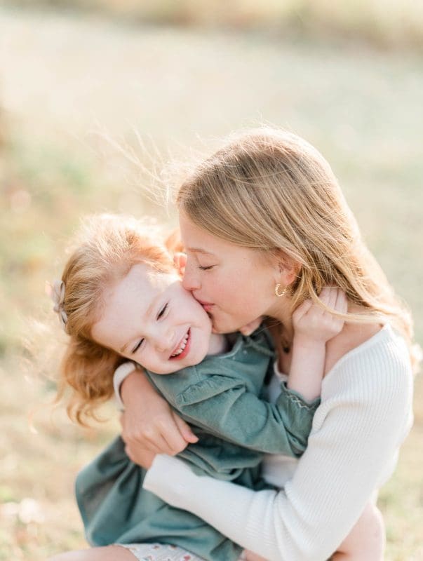 2024 Portfolio - Chicago Family Newborn Photographer - 20241012 - 006.jpg