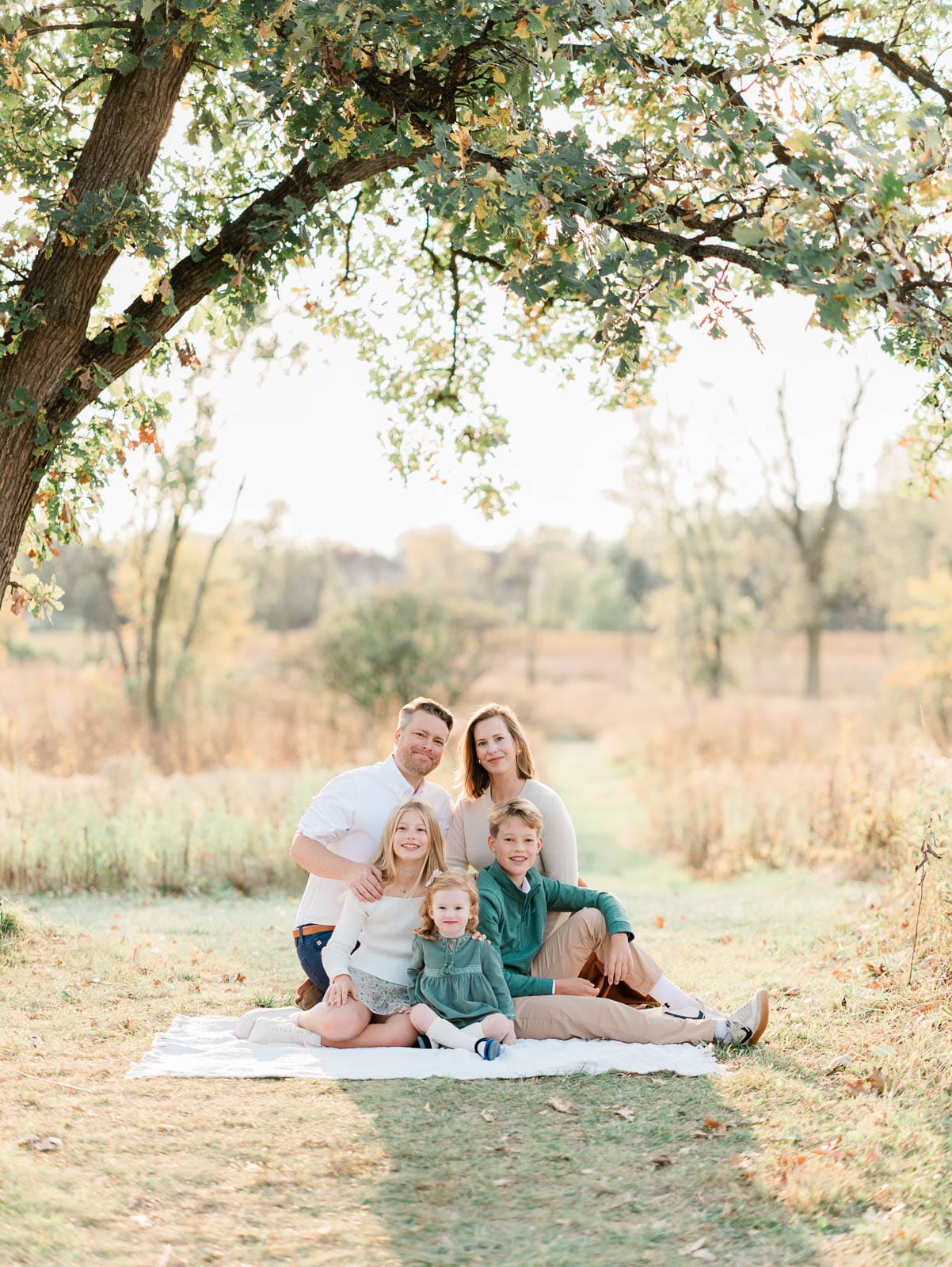 2024 Portfolio - Chicago Family Newborn Photographer - 20241012 - 007.jpg