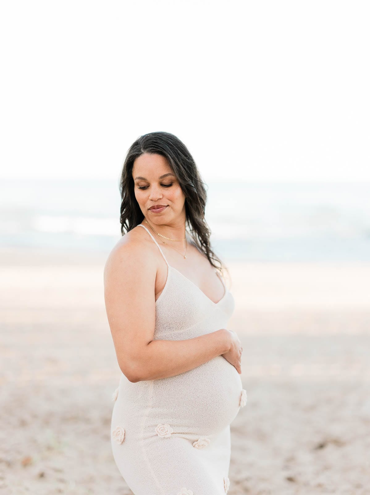 2024 Portfolio - Chicago Family Newborn Photographer - 20241016 - 001.jpg