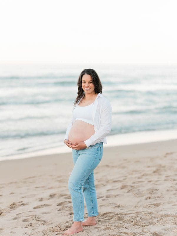 2024 Portfolio - Chicago Family Newborn Photographer - 20241016 - 003.jpg