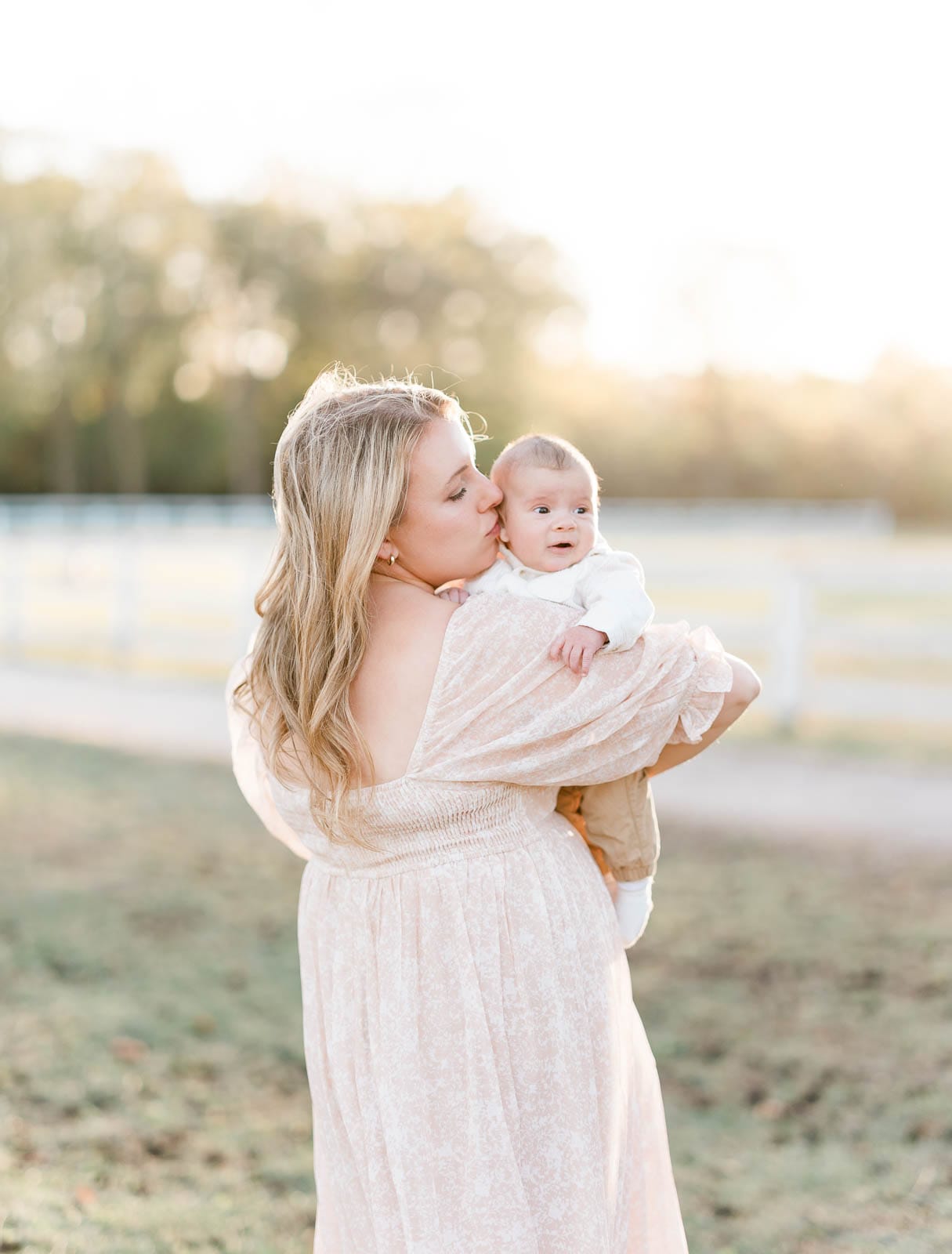 2024 Portfolio - Chicago Family Newborn Photographer - 20241017 - 005.jpg