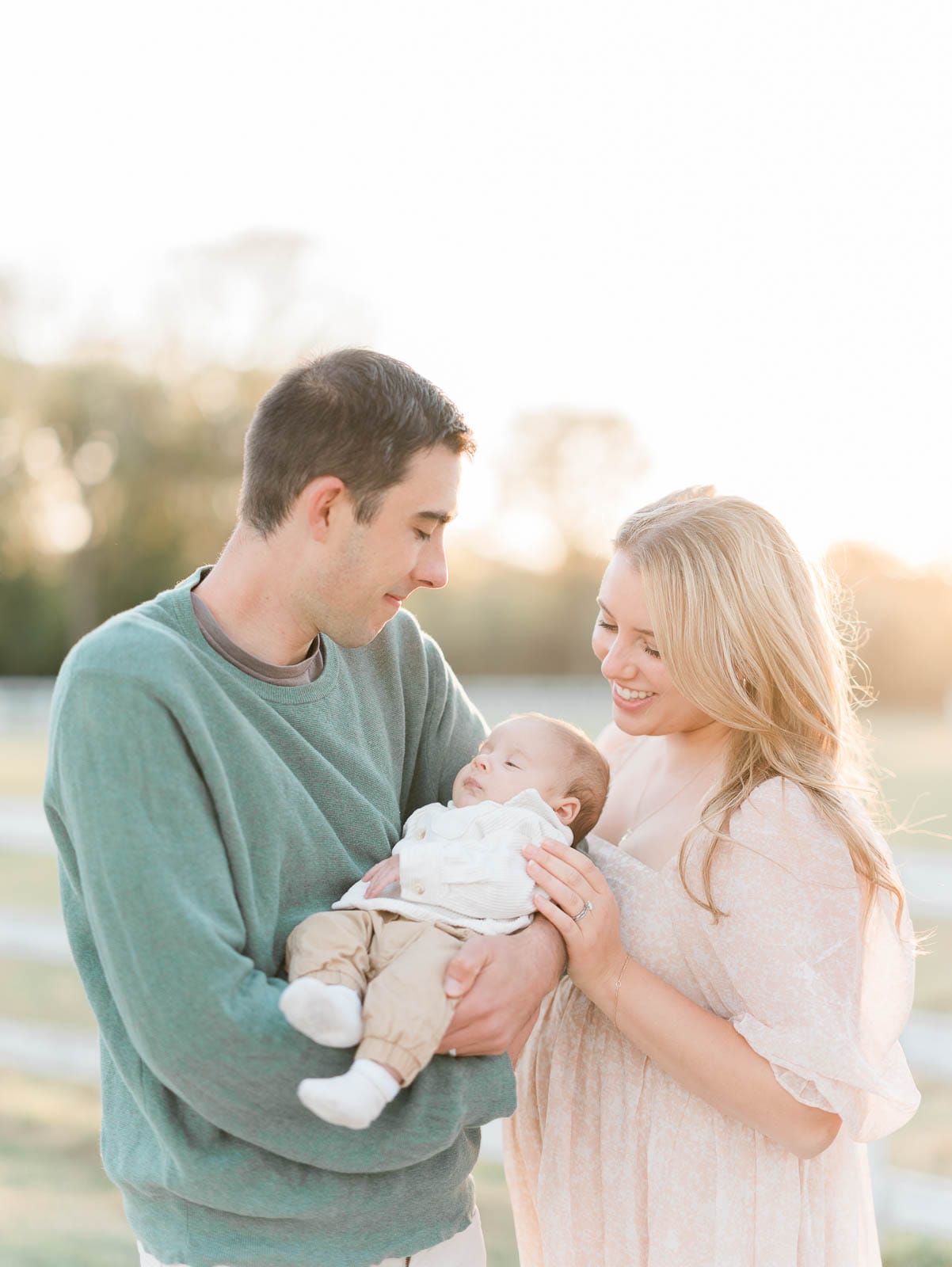 2024 Portfolio - Chicago Family Newborn Photographer - 20241017 - 006.jpg