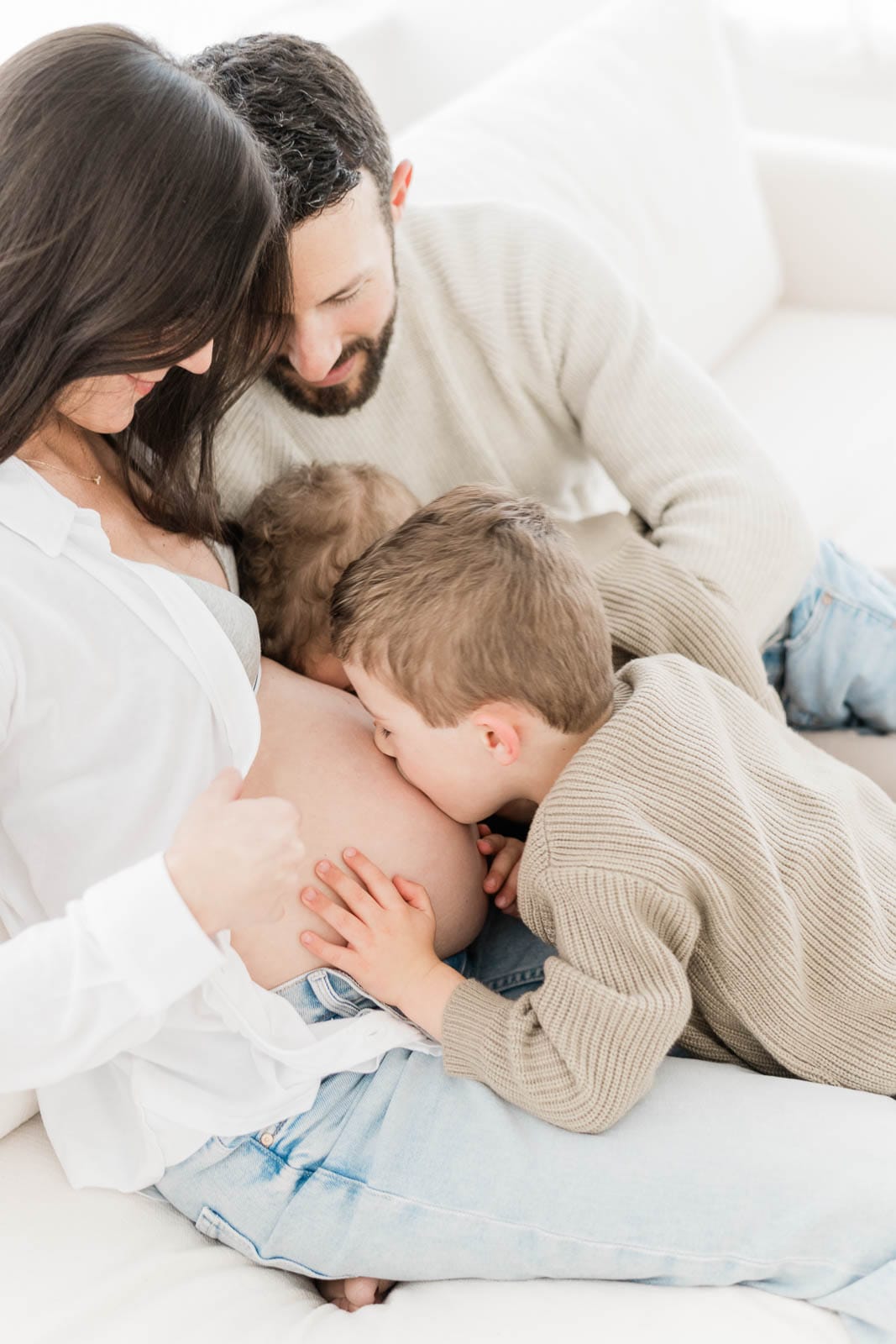 2024 Portfolio - Chicago Family Newborn Photographer - 20241025 - 005.jpg